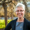 Anna_Johansson