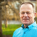 Goran_Petersson