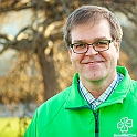 Mikael_Andersson