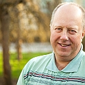 Sven_Johansson