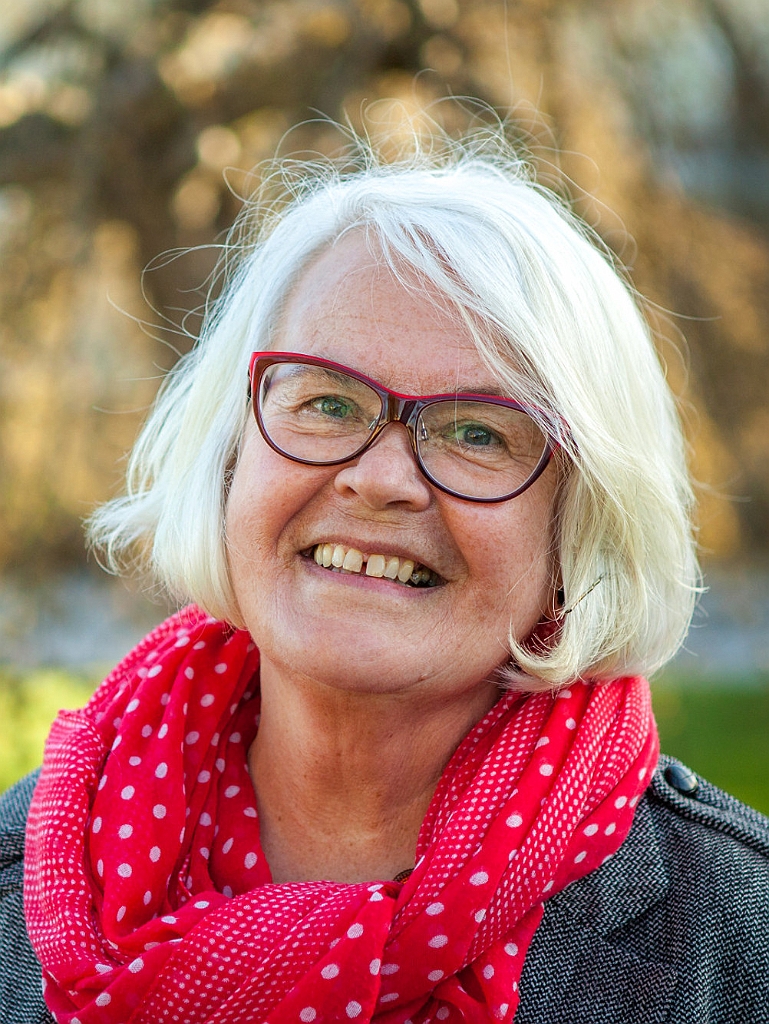 Ann-Christine_Johansson