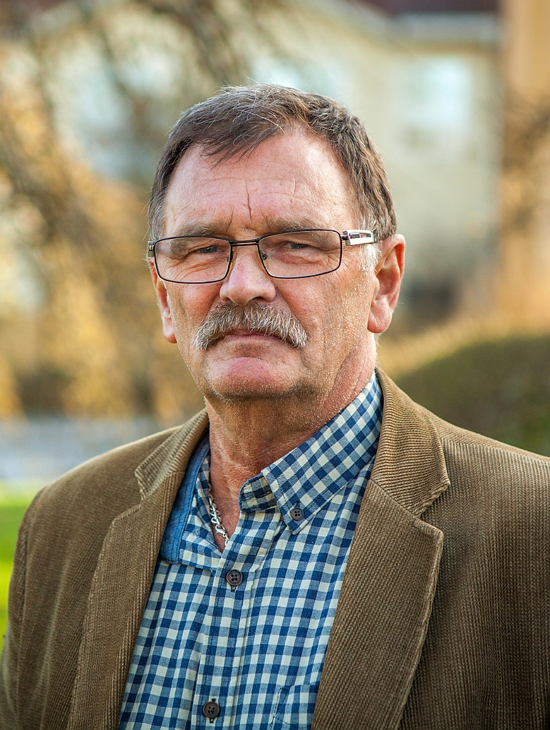 Karl-Gustav_Sjokvist