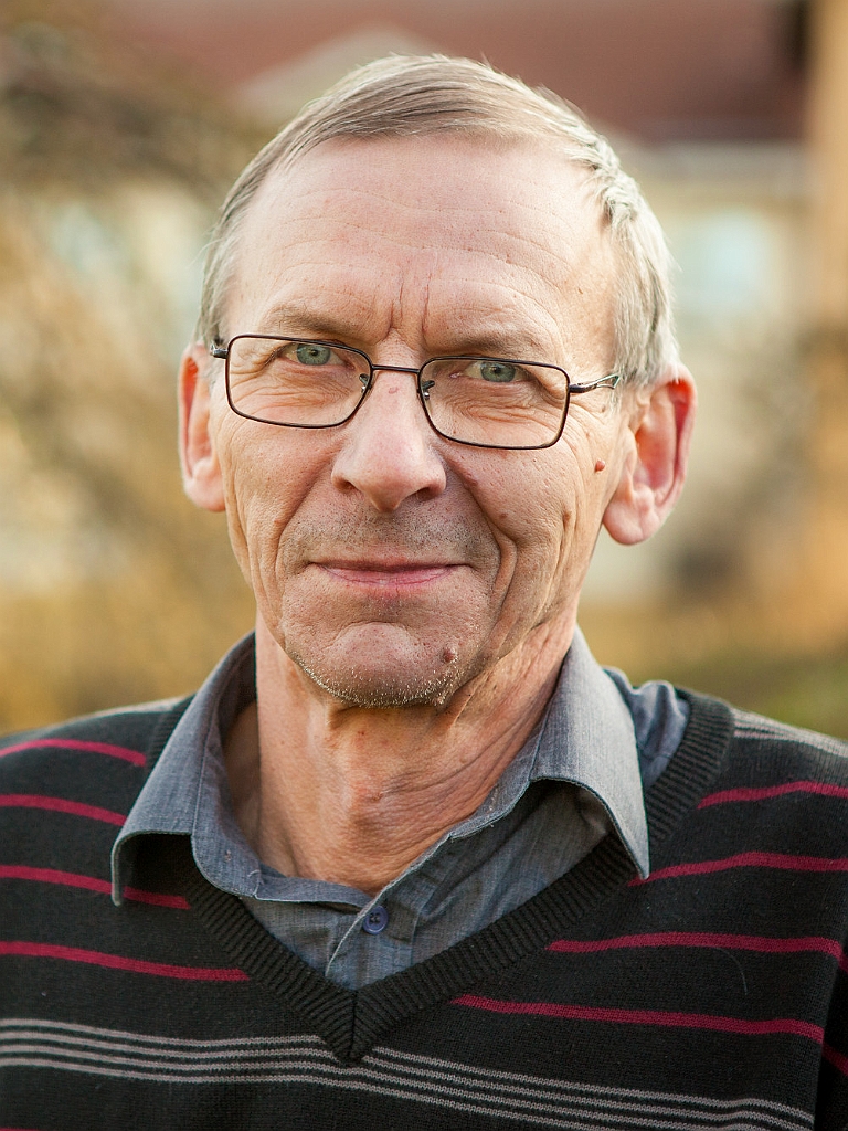 Lennart_Karlsson