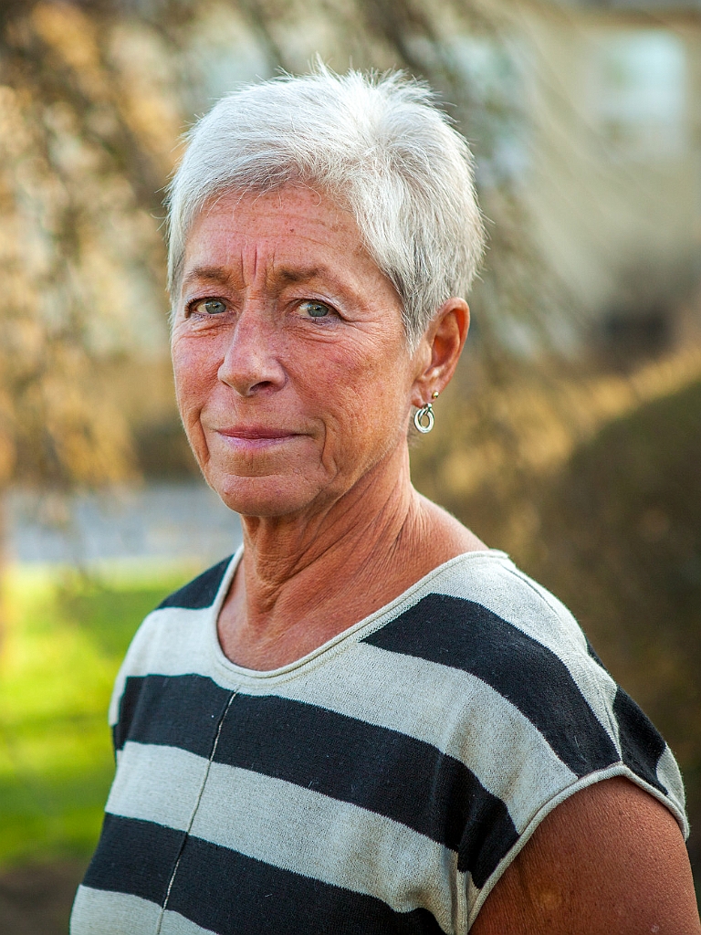 Marie-Louise_Hilmersson