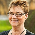 Ann-Charlotte_Cato