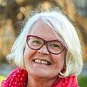 Ann-Christine_Johansson