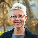 Anna_Johansson