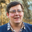 Bjorn_Elmqvist