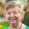 Britt-Louise_Berndtsson