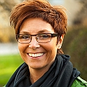 Cecilia_Cato