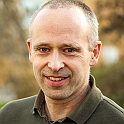 Dag_Runesson