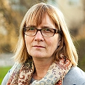 Eva_Hagelberg