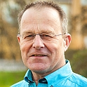 Goran_Petersson