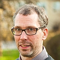 Johan_Karlson