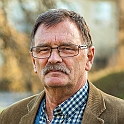 Karl-Gustav_Sjokvist