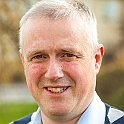 Lars_Nilsson