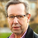 Lennart_Fohlin