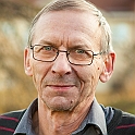 Lennart_Karlsson