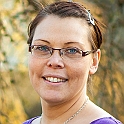 Maria_Petersen