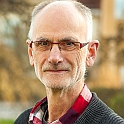 Mats_Karlsson