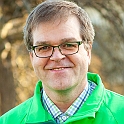 Mikael_Andersson