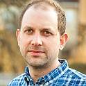 Olof_Andersson