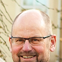 Soran_Gabrielsson
