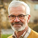 Sven-Erik_Svensson