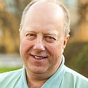 Sven_Johansson