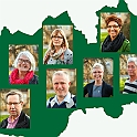 Tingsryds_kommun5