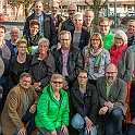 Tingsrydscentern-3
