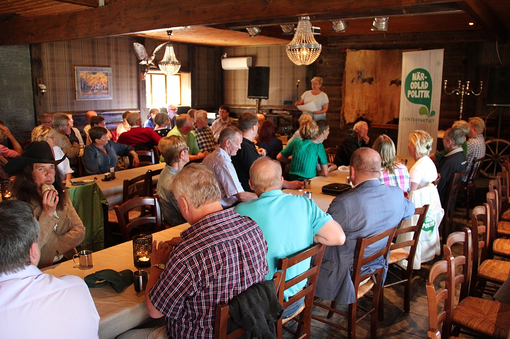 valkickoff-004