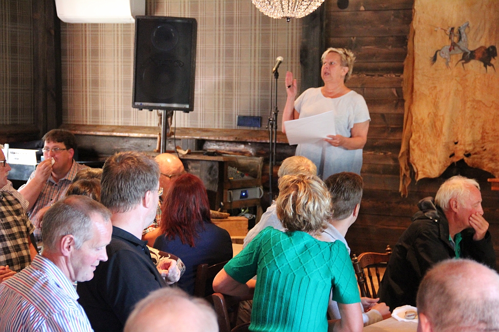 valkickoff-005