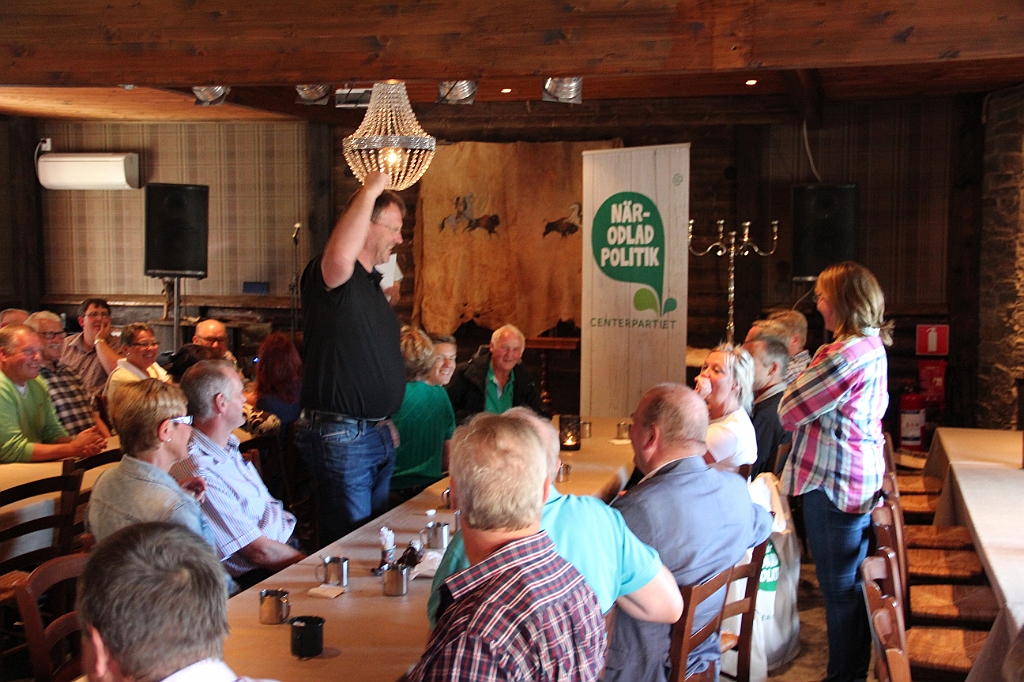 valkickoff-006