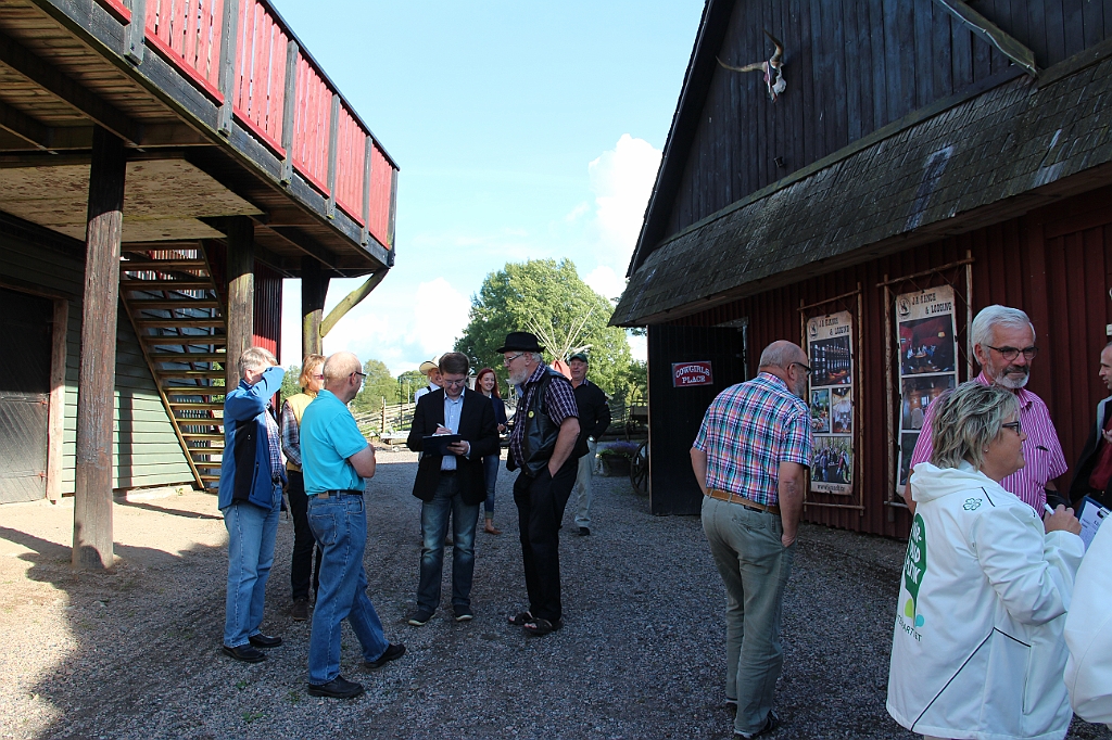 valkickoff-008