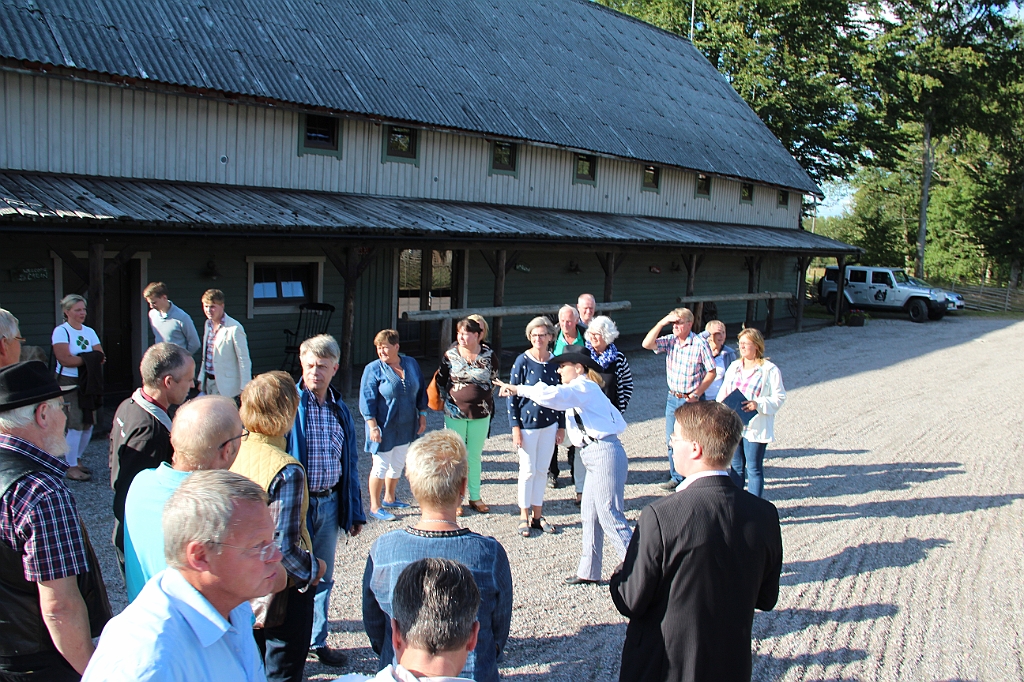 valkickoff-009