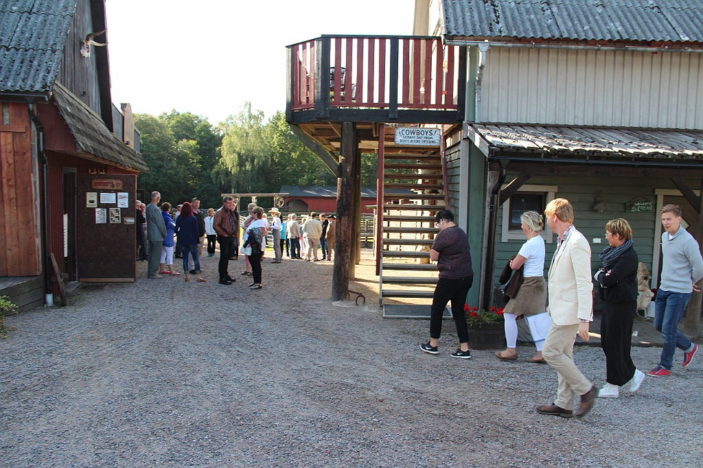 valkickoff-010