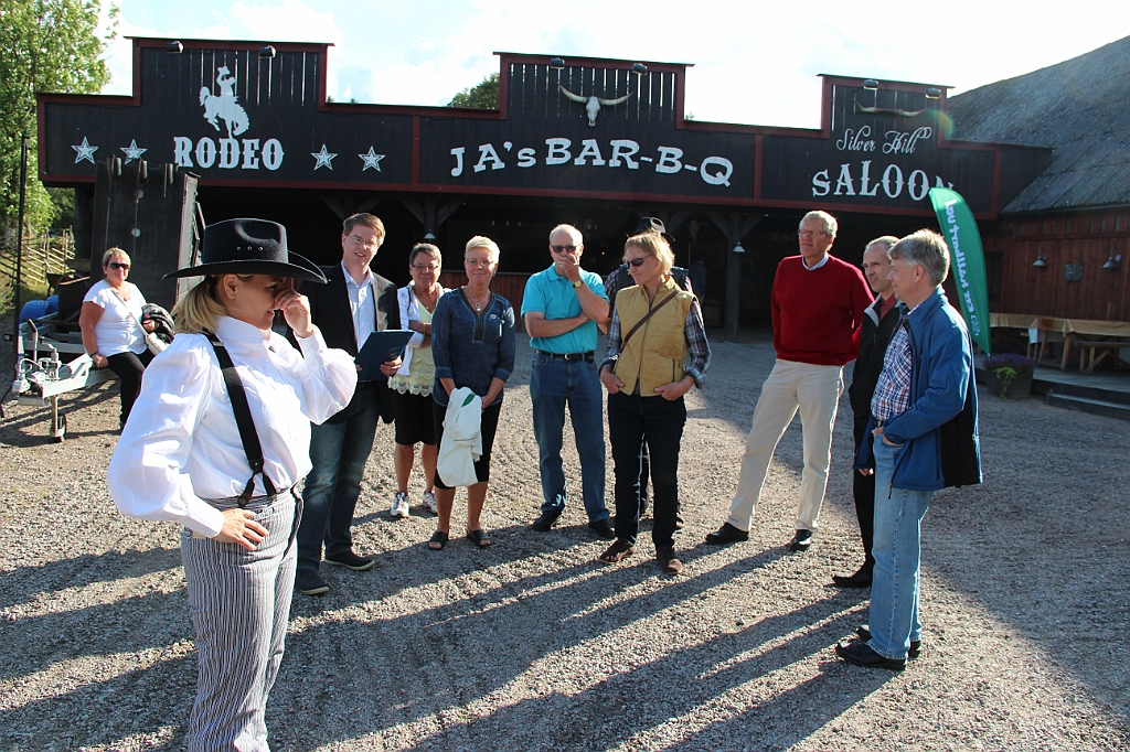 valkickoff-012