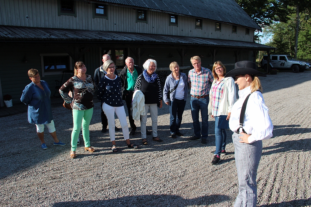 valkickoff-013
