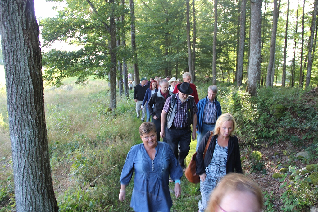 valkickoff-014