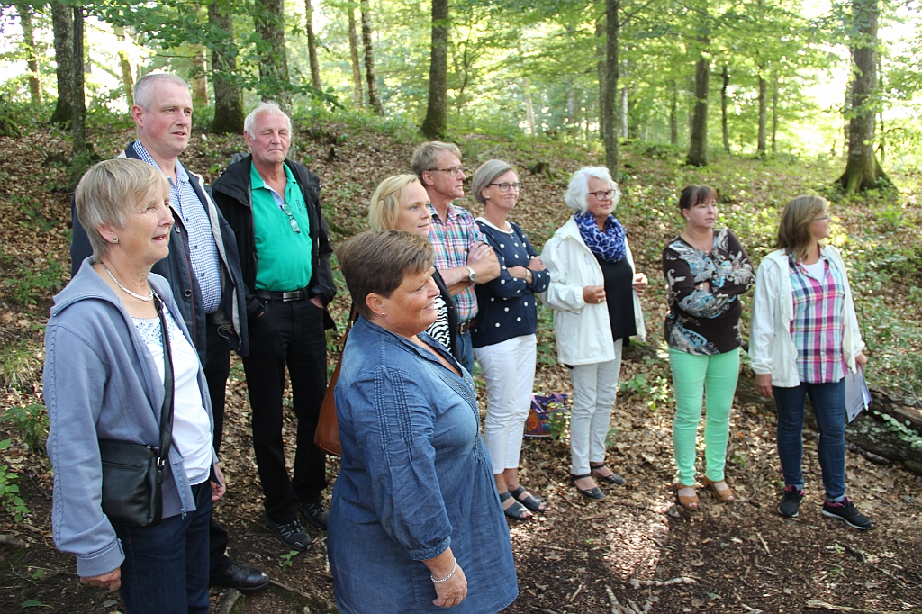 valkickoff-015