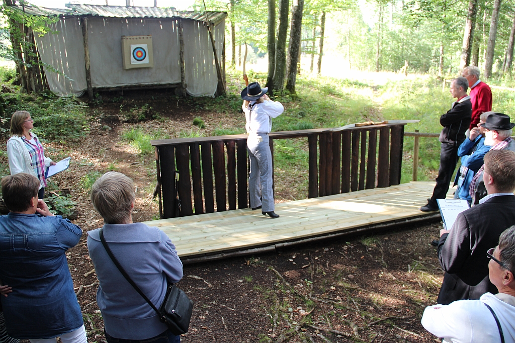 valkickoff-017