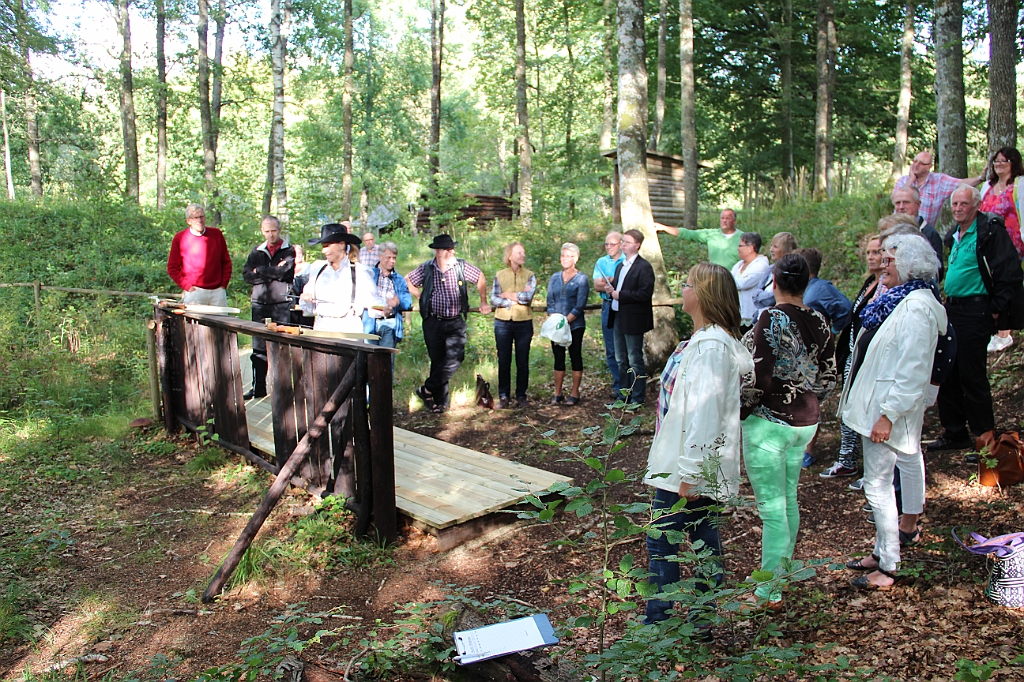 valkickoff-018