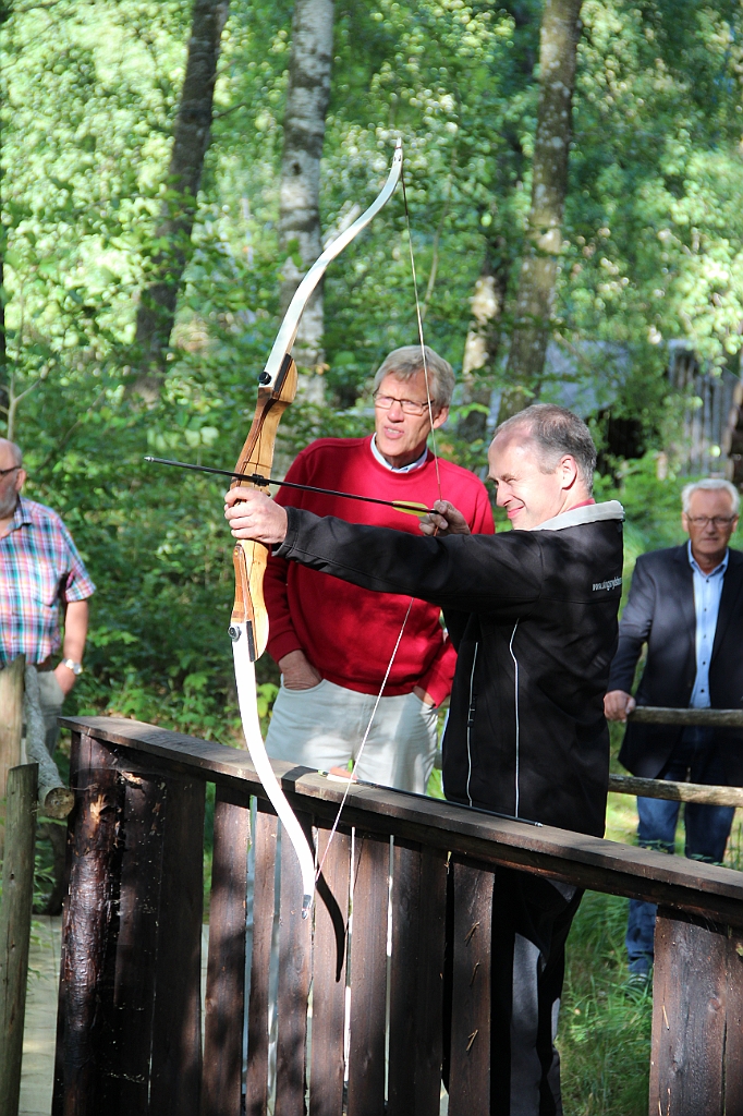 valkickoff-020