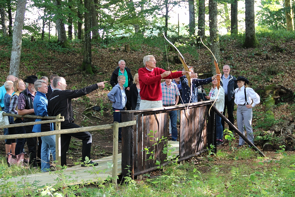 valkickoff-023