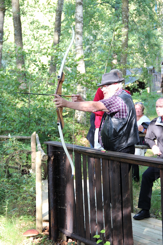valkickoff-024