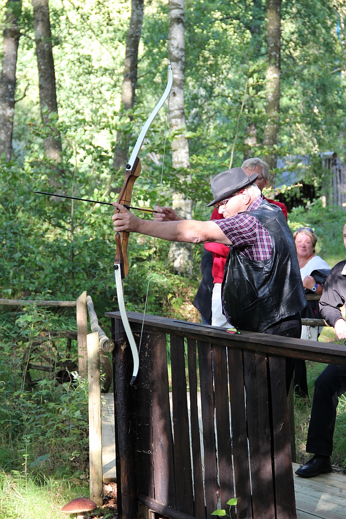 valkickoff-025