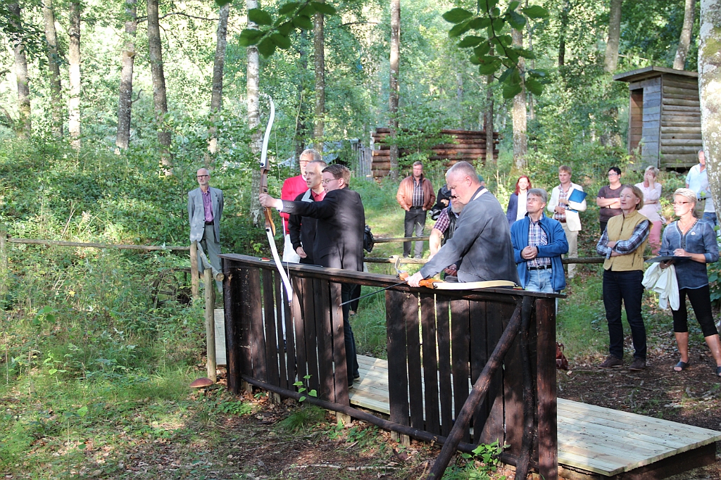 valkickoff-027