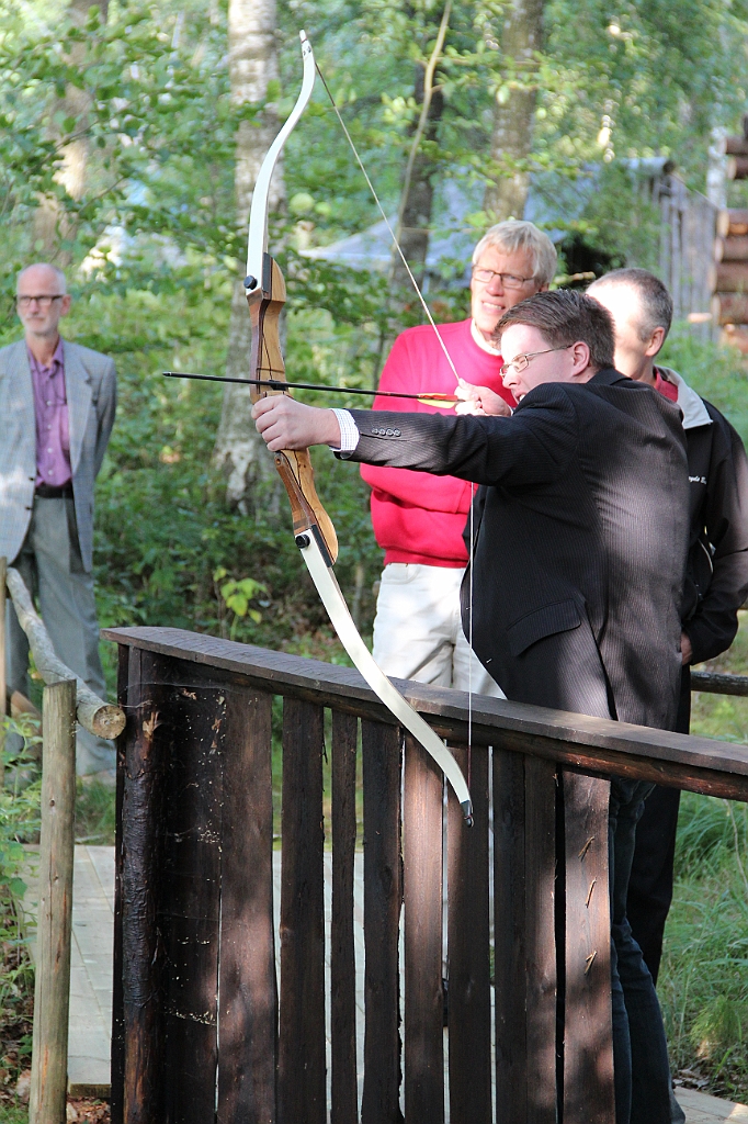 valkickoff-028