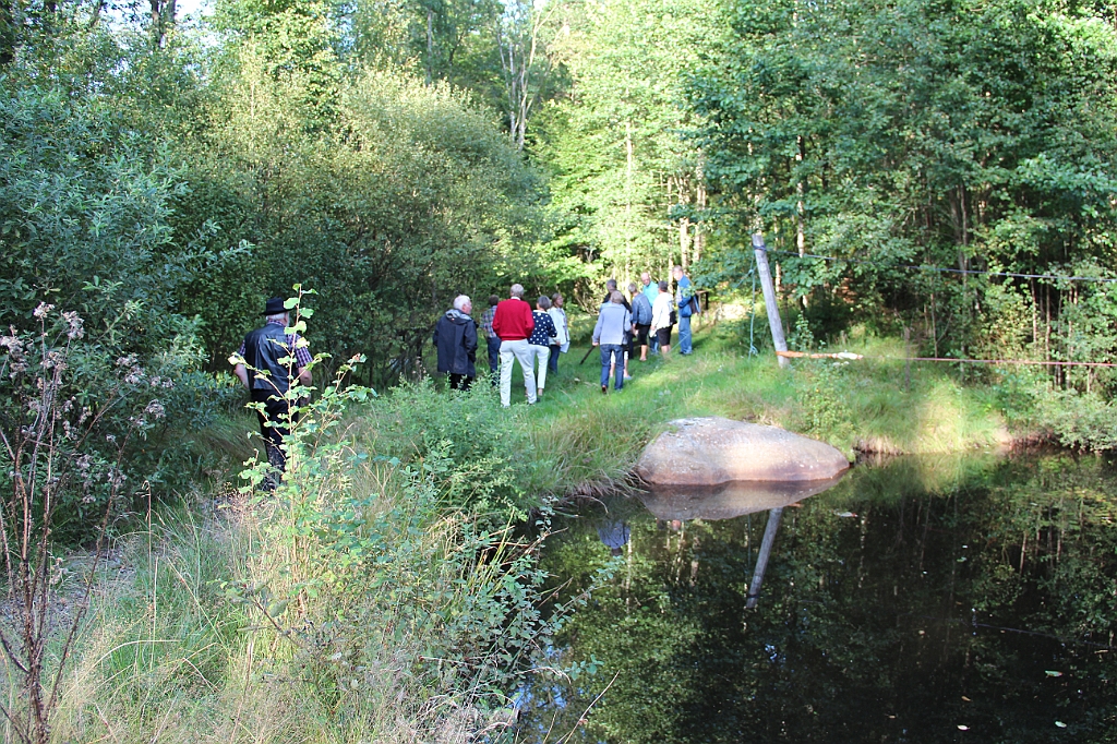 valkickoff-029